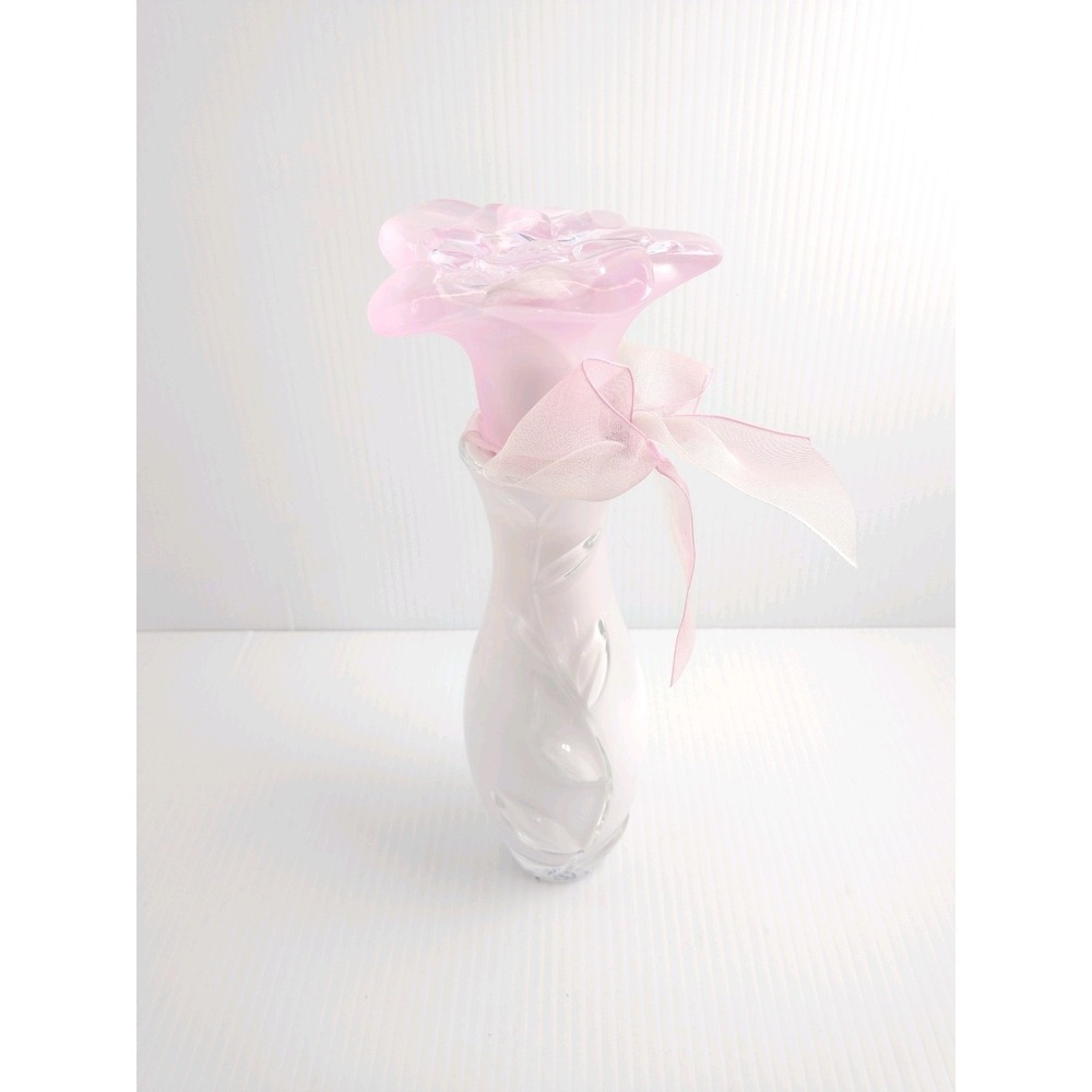 Vintage Bath And Body Works Sweet Pea 10oz Body lotion Glass Bottle‎ - Picture 9 of 10